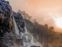 德州扑克ai训练-德州扑克AI训练，从基础到精通的旅程