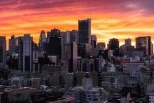 九游app安装教程苹果-苹果设备上安装九游APP的简易指南