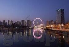 哪里能看见足球比分-足球迷必备！全方位指南，哪里能实时获取精准足球比分？