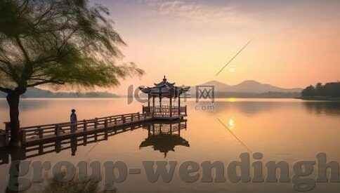 炸金花在线赌钱-炸金花在线赌钱，风险与警示