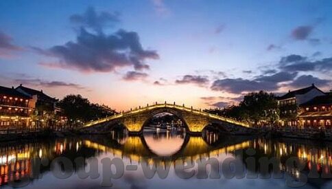 正规森林舞会app-正规森林舞会APP，娱乐与互动的新纪元