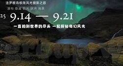 足球比分优势-足球比分优势，从数据表象到战术深层的全面解析